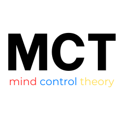 Mind Control Theory